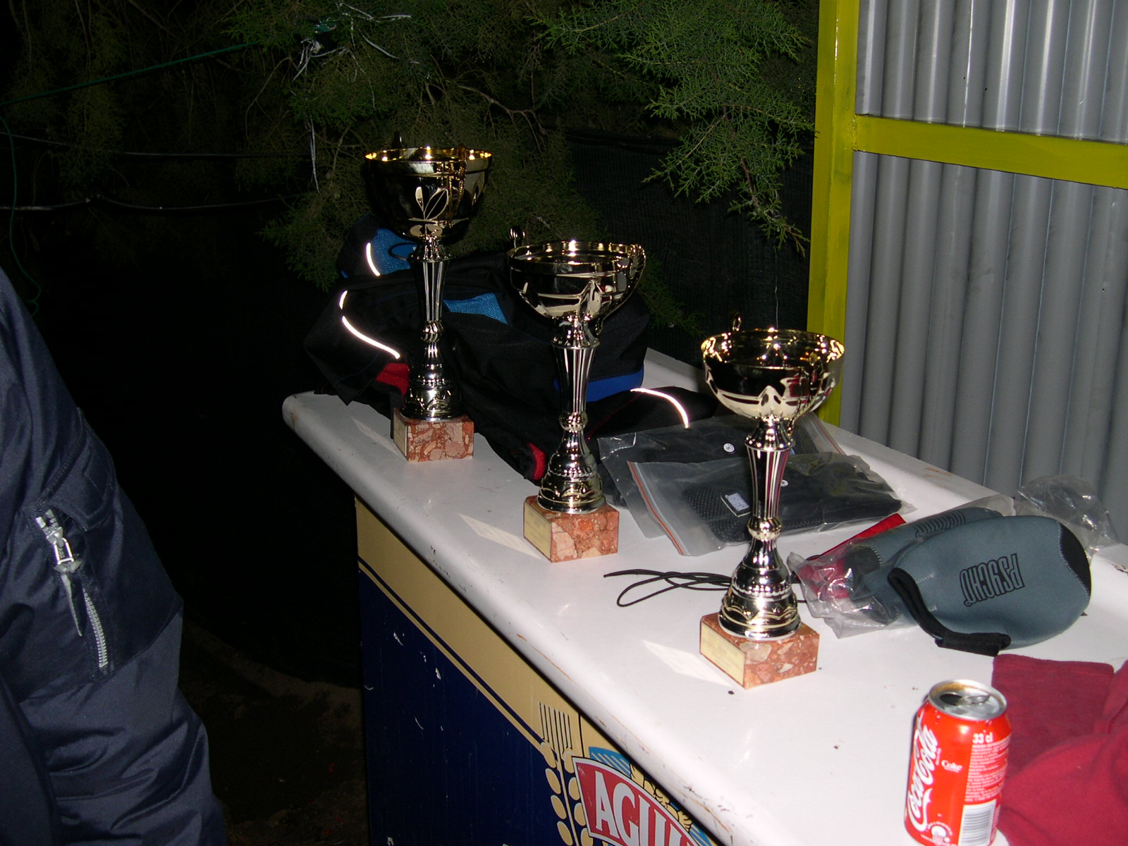 Fotografía DSCN0035 en el álbum Copa Tippmann 2004